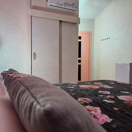 Marieta Rooms Sarzana Ngoại thất bức ảnh