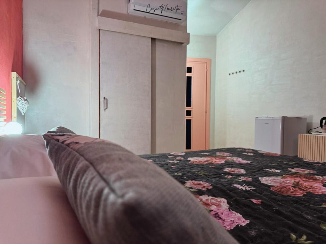 Marieta Rooms Sarzana Ngoại thất bức ảnh