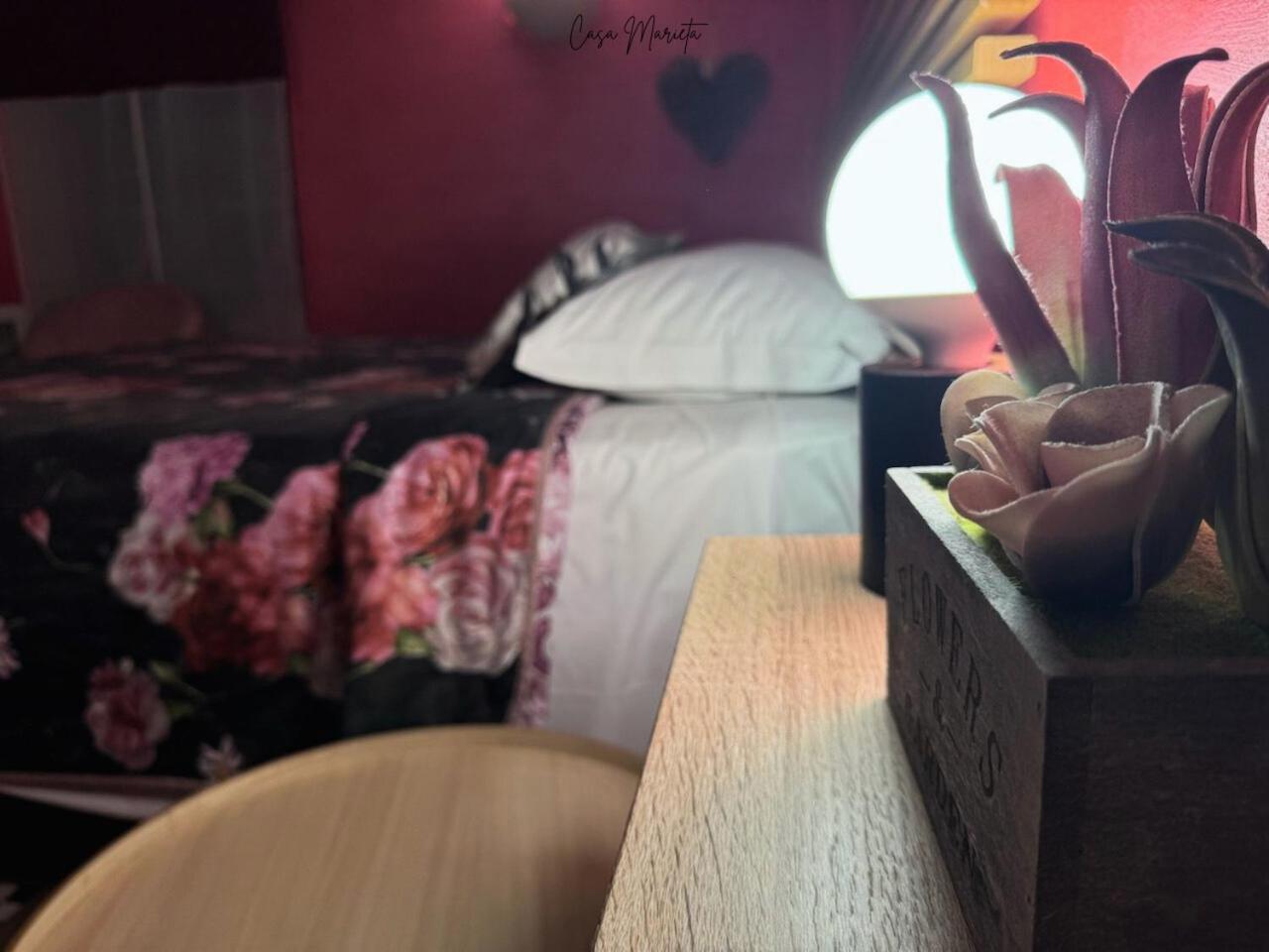 Marieta Rooms Sarzana Ngoại thất bức ảnh