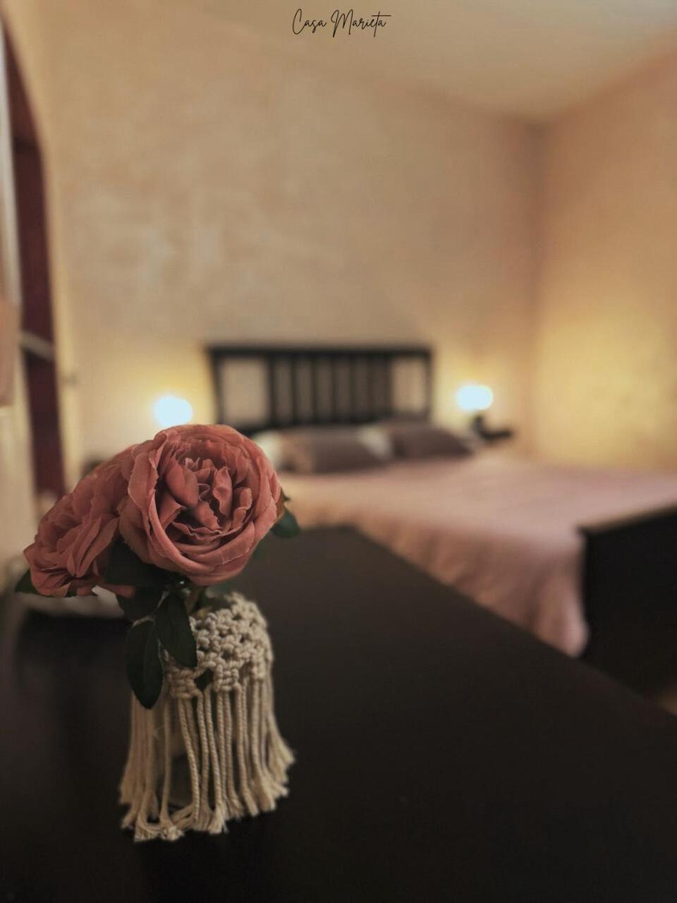 Marieta Rooms Sarzana Ngoại thất bức ảnh