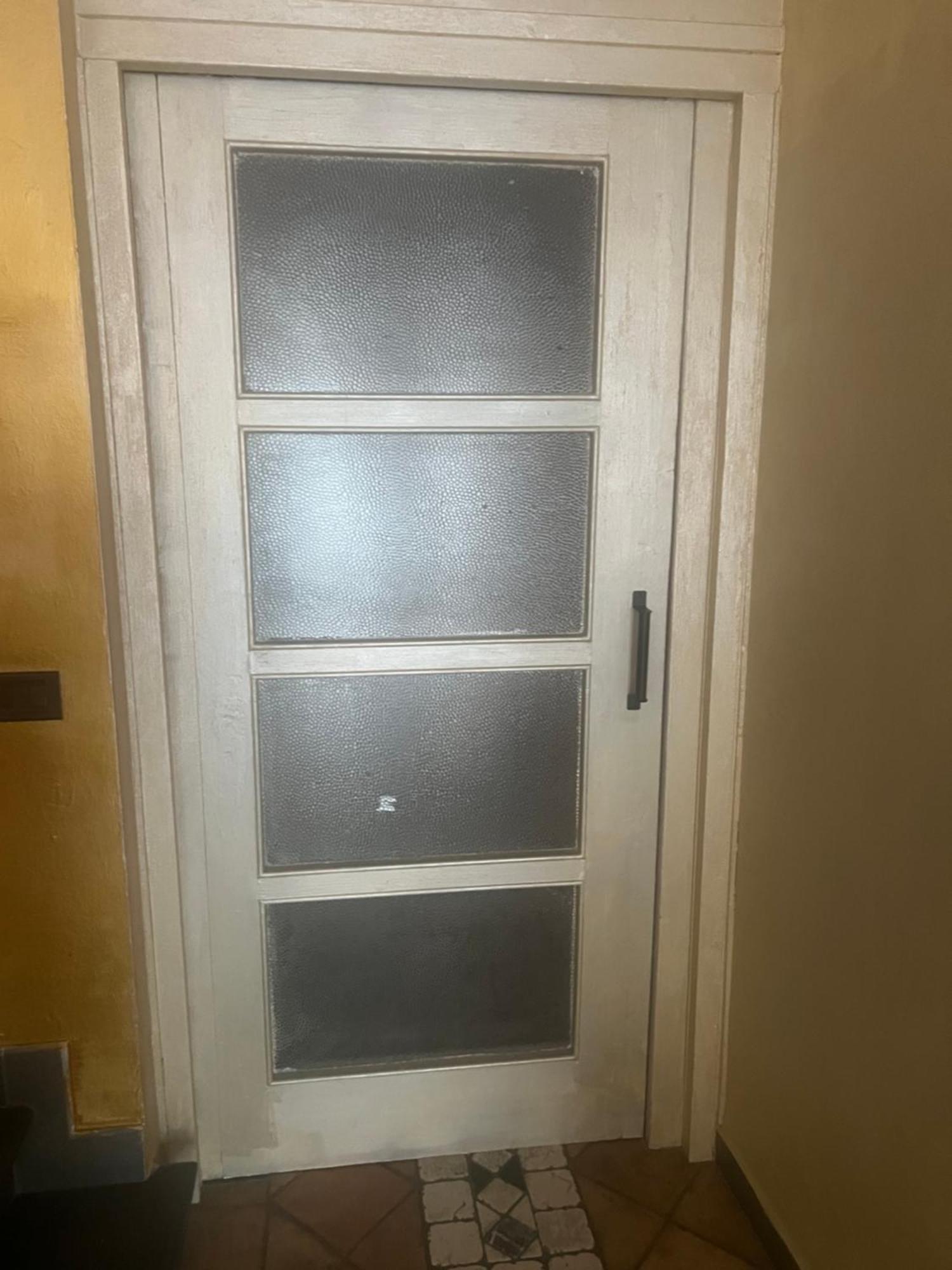 Marieta Rooms Sarzana Ngoại thất bức ảnh